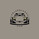 Logo Chiarolanza Car